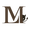 Mello Mischief logo