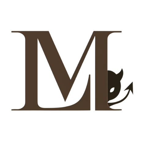 Mello Mischief